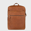 BURKELY ANTIQUE AVERY Rucksack