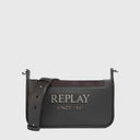 REPLAY Umhängetasche 25 cm