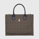 ALL DAY LONG Shopper