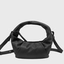 LES VISIONNAIRES GRETA MINI ESSENTIAL SILKY Handtasche klein