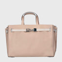 VALENTINA Shopper
