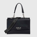 REPLAY Handtasche