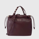 REPLAY Beuteltasche