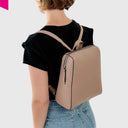 EMILY & NOAH ELLA Rucksack mittel