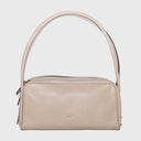 ABRO AMIRA Schultertasche