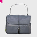 CAROLE Schultertasche