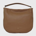 ABRO MIA Beuteltasche