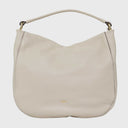 ABRO MIA Beuteltasche