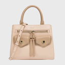 REPLAY Handtasche