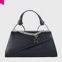 CROMIA OASI E PETIT Handtasche