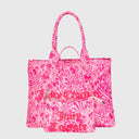 DAISY Wende-Shopper groß