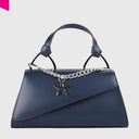 CROMIA OASI E PETIT Handtasche