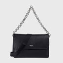 REPLAY Schultertasche 28cm