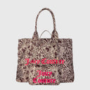 DAISY Wende-Shopper groß