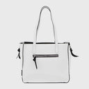 JOLANDA Shopper