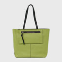 ARABELLA Shopper Dollaro