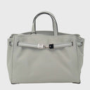 VALENTINA Shopper