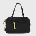 ASTER Handtasche
