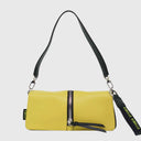 LUCY Schultertasche