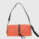 LUCY Schultertasche
