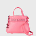 JASMINE Handtasche