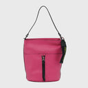 RANIERI Handtasche