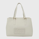 MANIPUR Handtasche