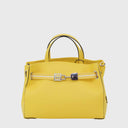 VALENTINA Handtasche klein
