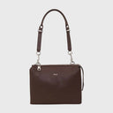 ALL DAY LONG Schultertasche