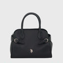 MELTING Handtasche klein