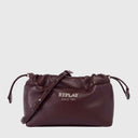 REPLAY Beuteltasche klein