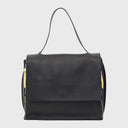 VIOLETTA Schultertasche