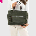 EMILY & NOAH ESTHER Cityshopper mittel