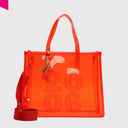 EMILY & NOAH JANA Shopper klein