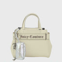 JASMINE Handtasche