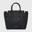 CROMIA PERLA 2009 Shopper