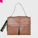 CLIO Schultertasche