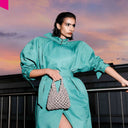 HIBOURAMA VANNIFIQUE Handtasche