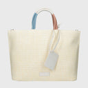 FILIPPA GIZA Shopper