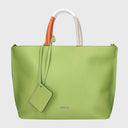 FILIPPA Shopper