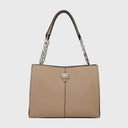 ZOE Shopper