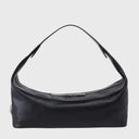REPLAY Schultertasche lang