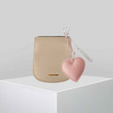 Accessoires