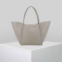 Shopper