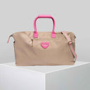 Weekender