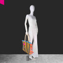 SOUL KATHRINE IDA-2 Shopper