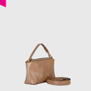 U.S. POLO ASSN. MARGARET Hobo-Tasche