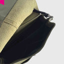 CAROLE Schultertasche