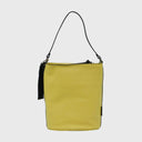 RANIERI Handtasche
