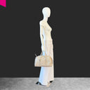 CROMIA THELMA Handtasche